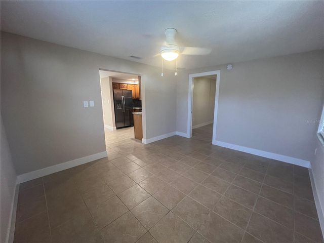249 SEMINOLE BOULEVARD NW, Port Charlotte, FL 33952