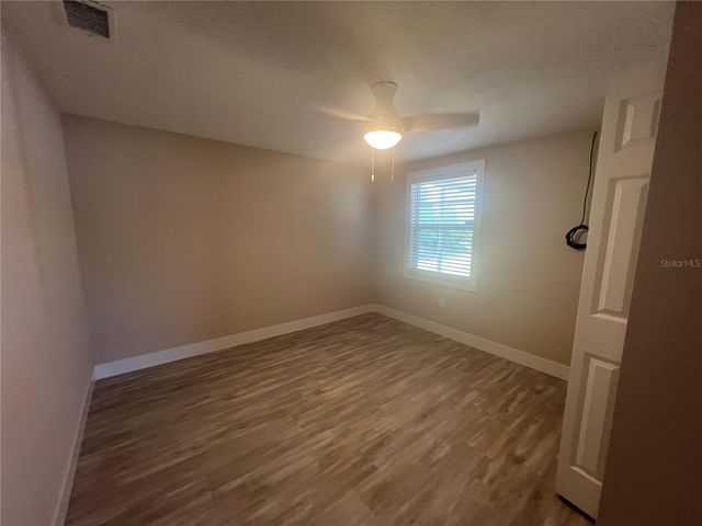 249 SEMINOLE BOULEVARD NW, Port Charlotte, FL 33952