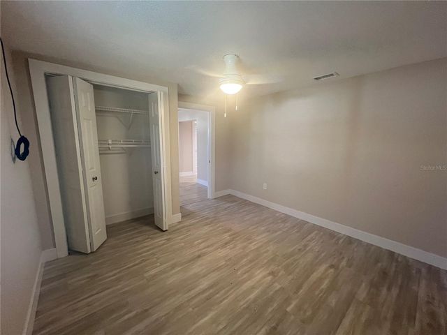 249 SEMINOLE BOULEVARD NW, Port Charlotte, FL 33952