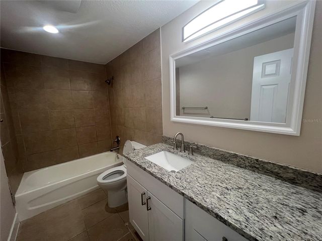249 SEMINOLE BOULEVARD NW, Port Charlotte, FL 33952