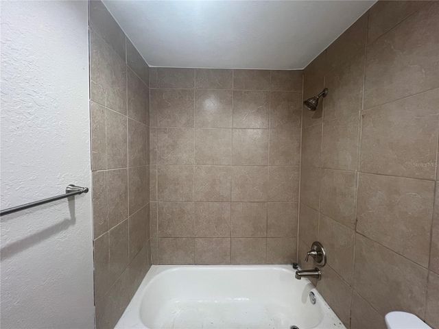 249 SEMINOLE BOULEVARD NW, Port Charlotte, FL 33952