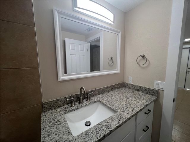 249 SEMINOLE BOULEVARD NW, Port Charlotte, FL 33952