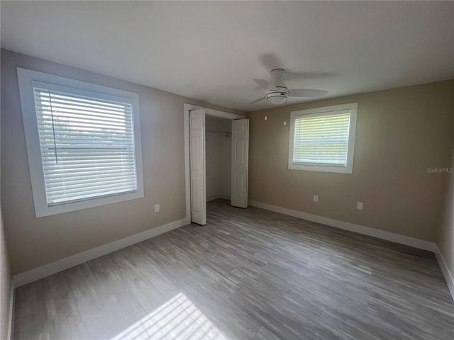 249 SEMINOLE BOULEVARD NW, Port Charlotte, FL 33952