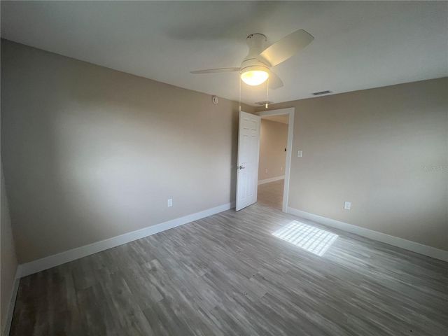 249 SEMINOLE BOULEVARD NW, Port Charlotte, FL 33952