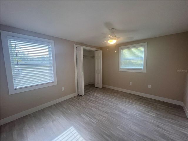 249 SEMINOLE BOULEVARD NW, Port Charlotte, FL 33952