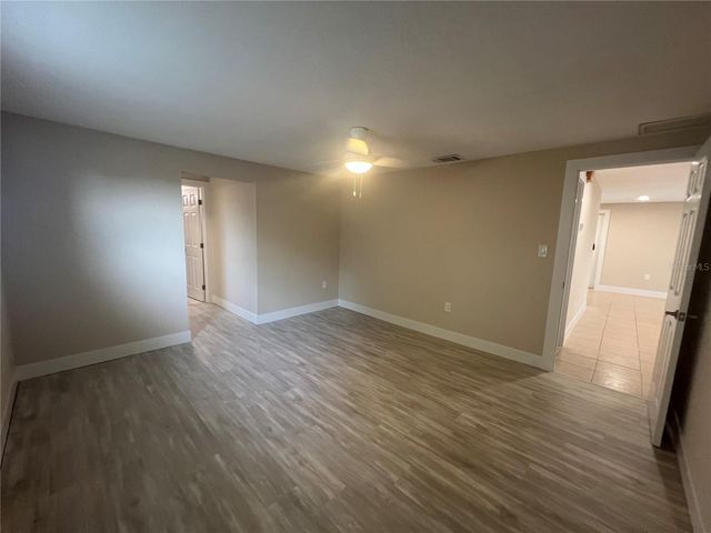 249 SEMINOLE BOULEVARD NW, Port Charlotte, FL 33952