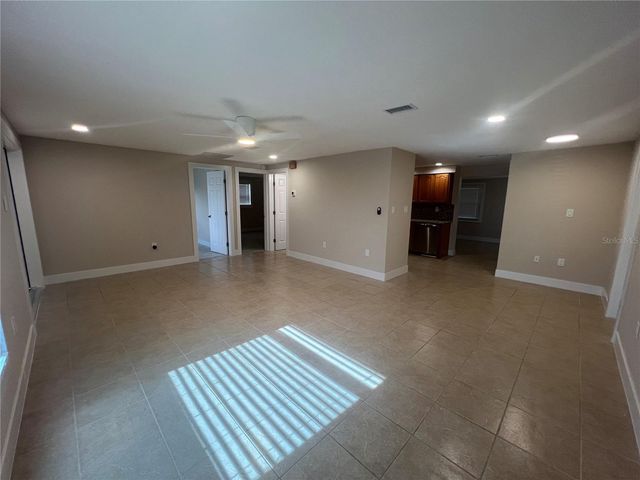 249 SEMINOLE BOULEVARD NW, Port Charlotte, FL 33952