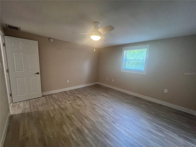 249 SEMINOLE BOULEVARD NW, Port Charlotte, FL 33952