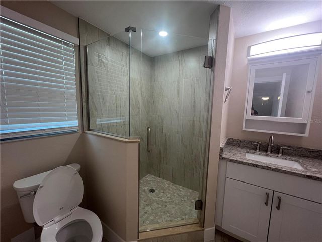 249 SEMINOLE BOULEVARD NW, Port Charlotte, FL 33952