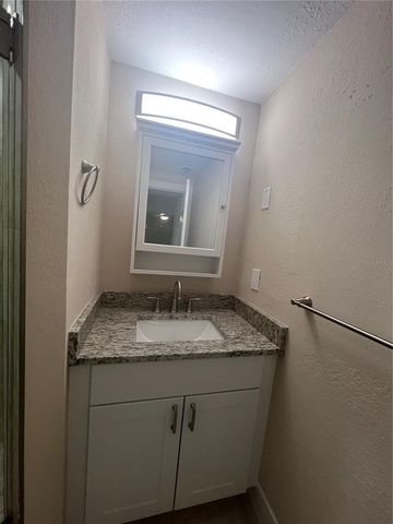249 SEMINOLE BOULEVARD NW, Port Charlotte, FL 33952