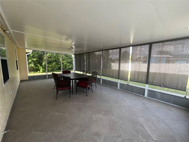 249 SEMINOLE BOULEVARD NW, Port Charlotte, FL 33952