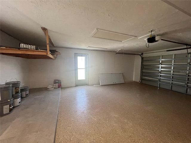 249 SEMINOLE BOULEVARD NW, Port Charlotte, FL 33952