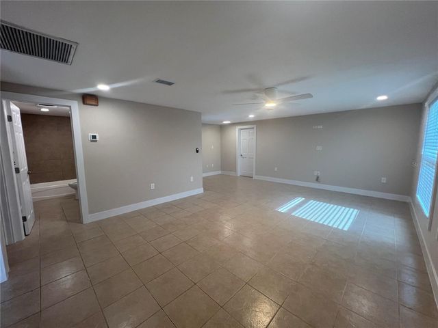 249 SEMINOLE BOULEVARD NW, Port Charlotte, FL 33952