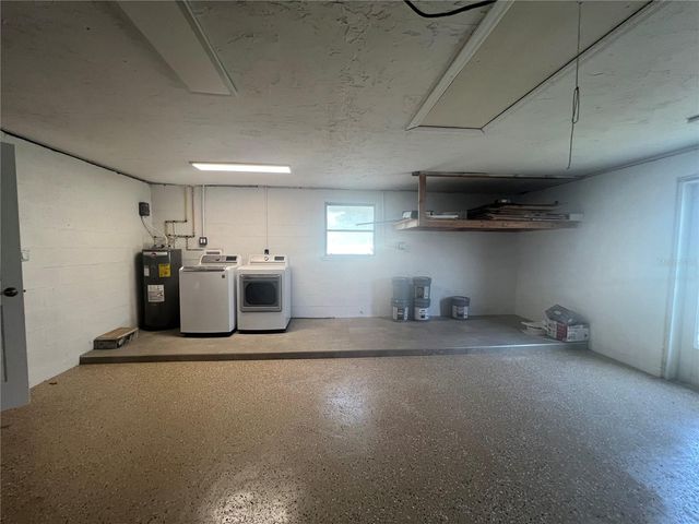249 SEMINOLE BOULEVARD NW, Port Charlotte, FL 33952