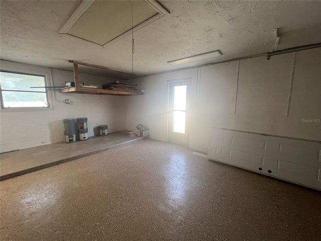 249 SEMINOLE BOULEVARD NW, Port Charlotte, FL 33952