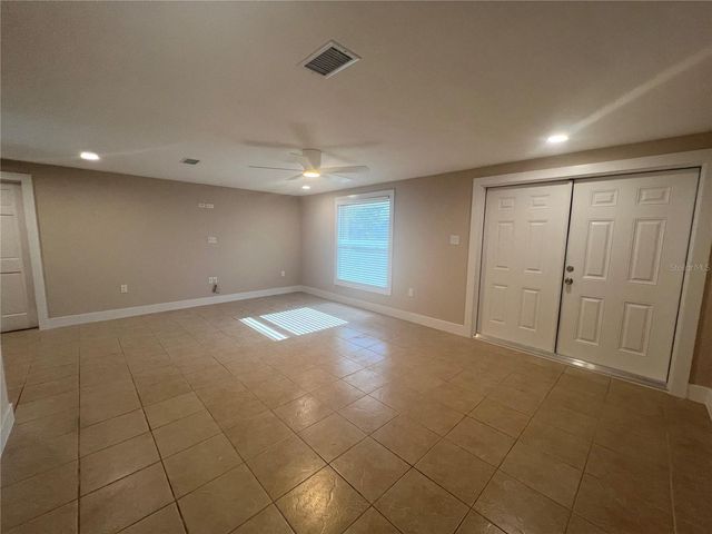 249 SEMINOLE BOULEVARD NW, Port Charlotte, FL 33952