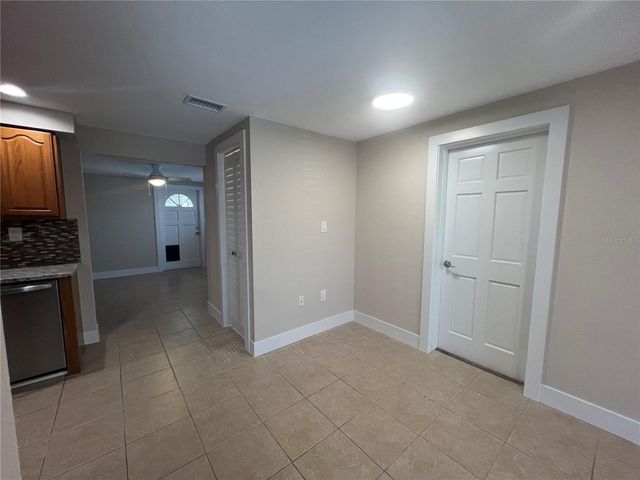 249 SEMINOLE BOULEVARD NW, Port Charlotte, FL 33952
