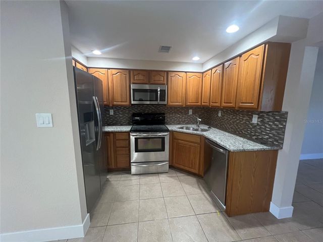 249 SEMINOLE BOULEVARD NW, Port Charlotte, FL 33952