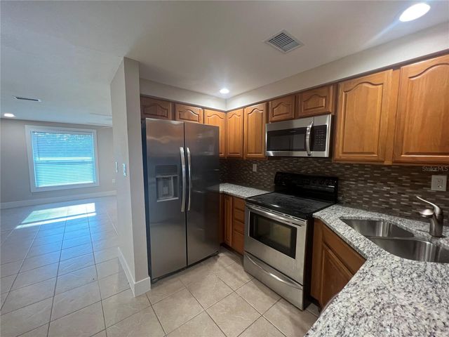 249 SEMINOLE BOULEVARD NW, Port Charlotte, FL 33952