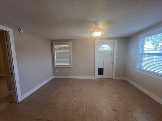 249 SEMINOLE BOULEVARD NW, Port Charlotte, FL 33952