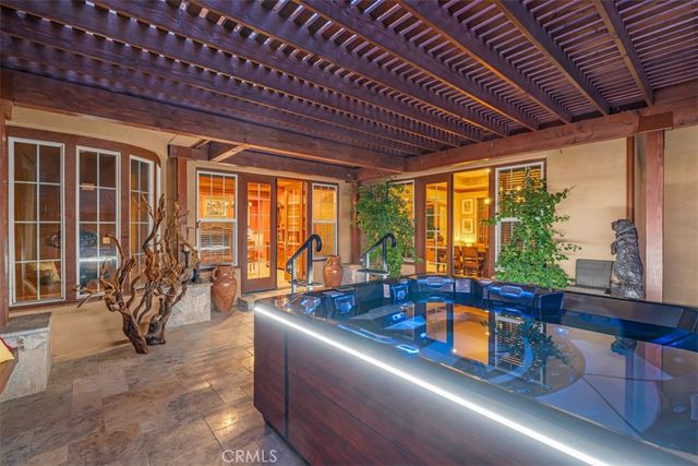 780 W Aster Place, Santa Ana, CA 92706