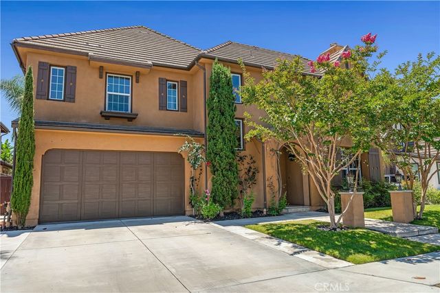 780 W Aster Place, Santa Ana, CA 92706