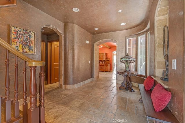 780 W Aster Place, Santa Ana, CA 92706