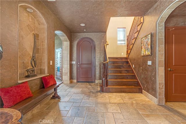 780 W Aster Place, Santa Ana, CA 92706