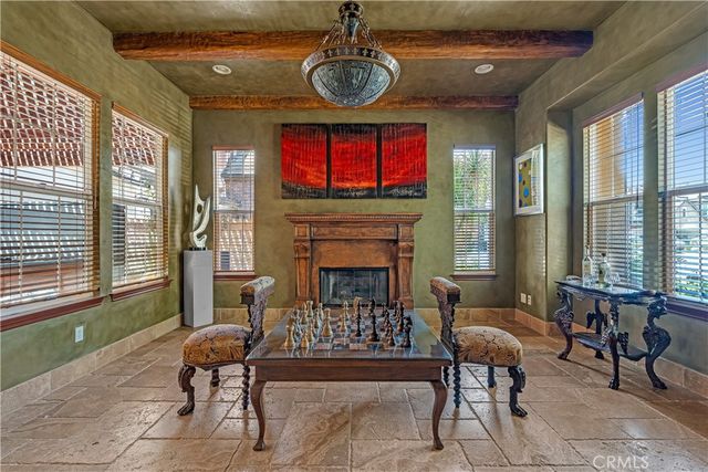 780 W Aster Place, Santa Ana, CA 92706