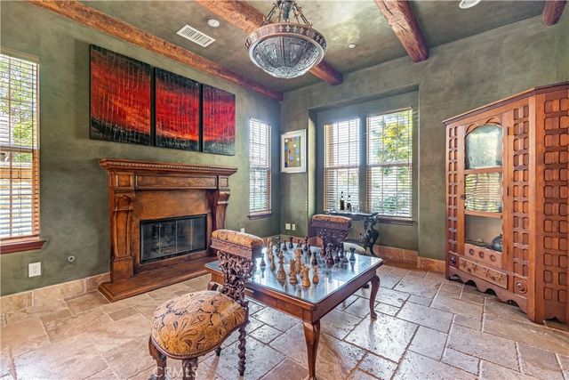 780 W Aster Place, Santa Ana, CA 92706