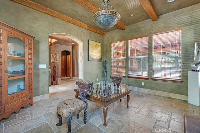 780 W Aster Place, Santa Ana, CA 92706