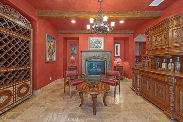 780 W Aster Place, Santa Ana, CA 92706