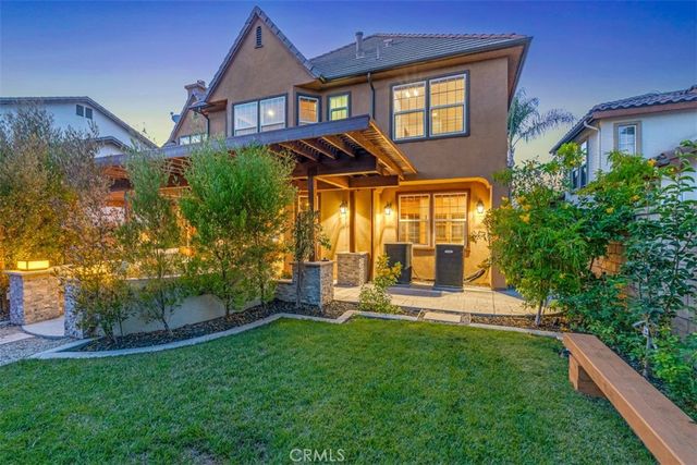 780 W Aster Place, Santa Ana, CA 92706