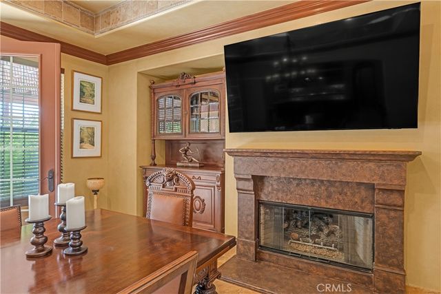 780 W Aster Place, Santa Ana, CA 92706