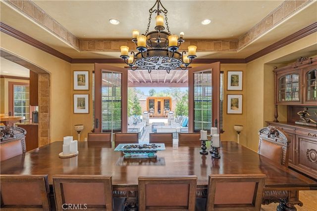 780 W Aster Place, Santa Ana, CA 92706