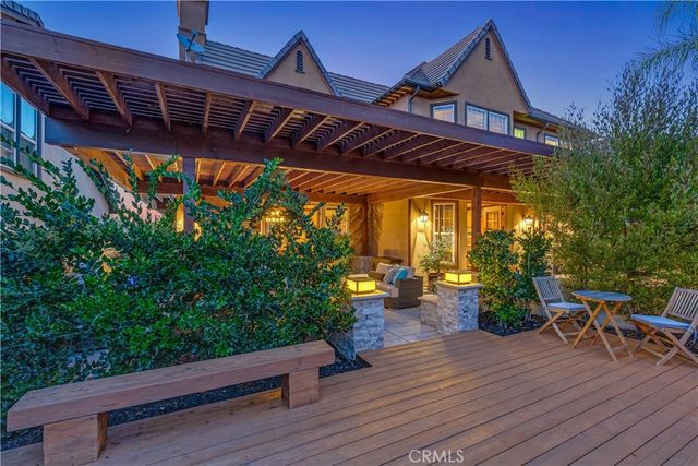 780 W Aster Place, Santa Ana, CA 92706