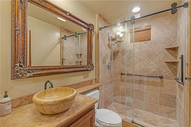 780 W Aster Place, Santa Ana, CA 92706