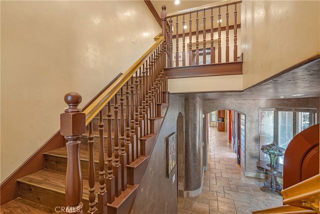 780 W Aster Place, Santa Ana, CA 92706