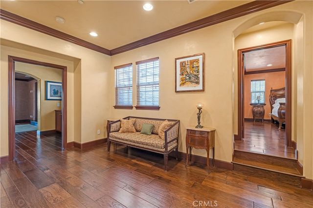 780 W Aster Place, Santa Ana, CA 92706