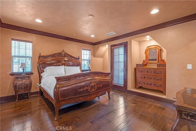 780 W Aster Place, Santa Ana, CA 92706