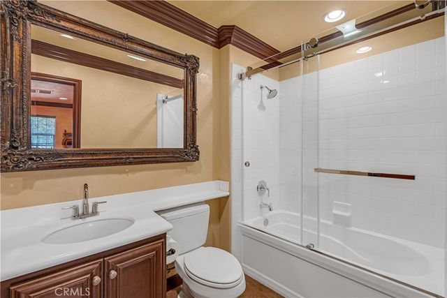 780 W Aster Place, Santa Ana, CA 92706