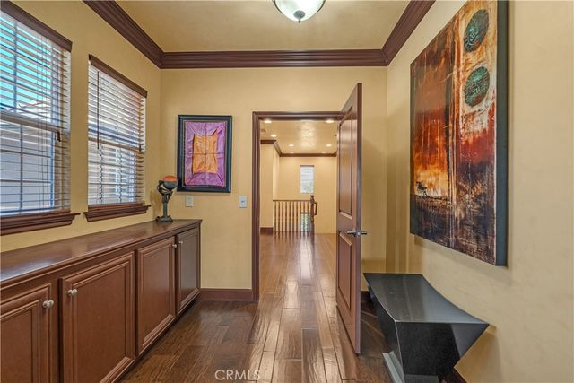 780 W Aster Place, Santa Ana, CA 92706