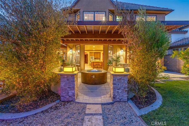 780 W Aster Place, Santa Ana, CA 92706