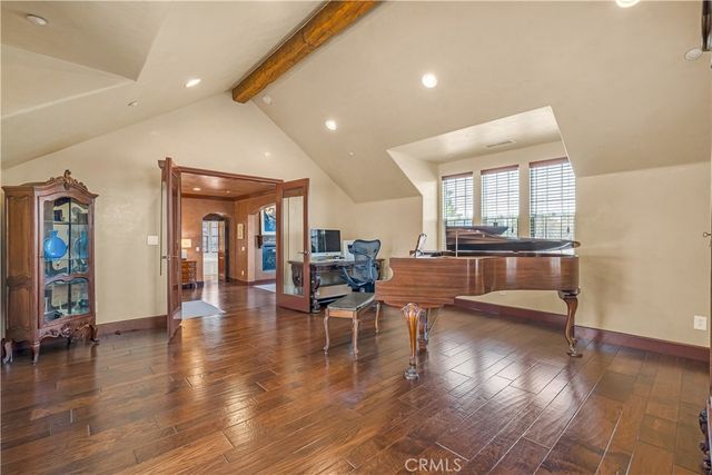 780 W Aster Place, Santa Ana, CA 92706