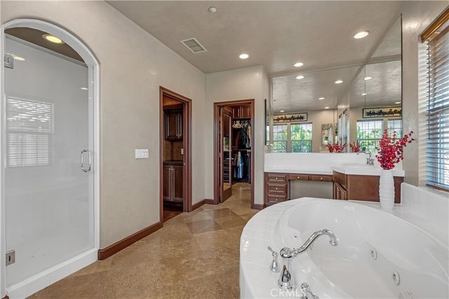 780 W Aster Place, Santa Ana, CA 92706