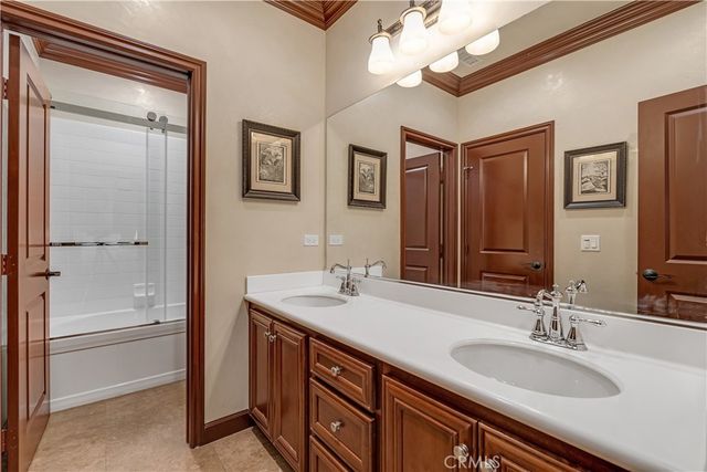 780 W Aster Place, Santa Ana, CA 92706