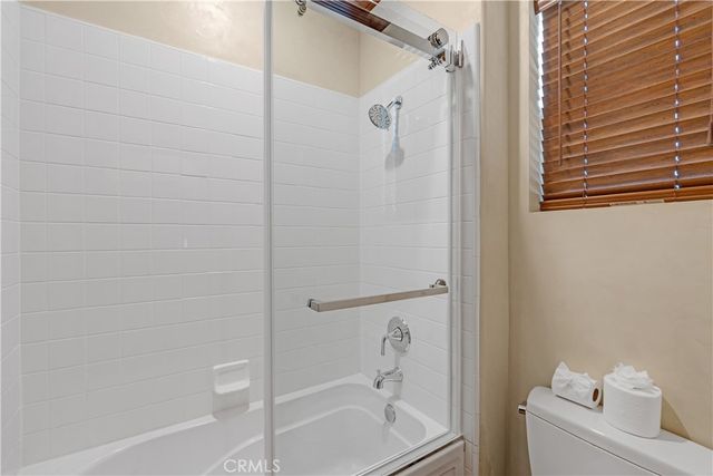 780 W Aster Place, Santa Ana, CA 92706