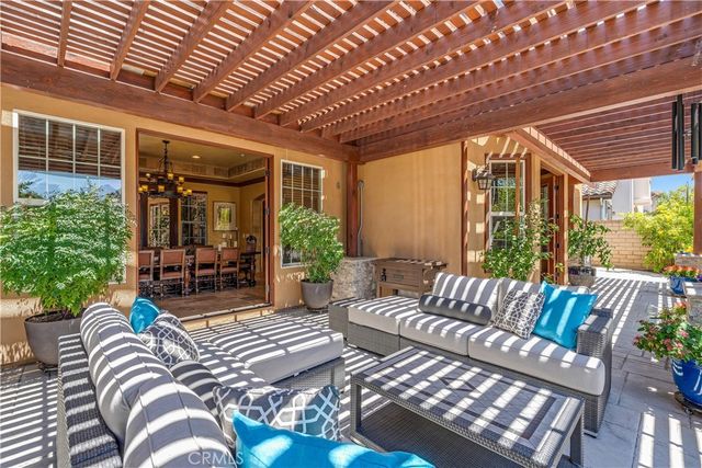 780 W Aster Place, Santa Ana, CA 92706