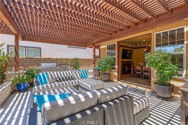 780 W Aster Place, Santa Ana, CA 92706