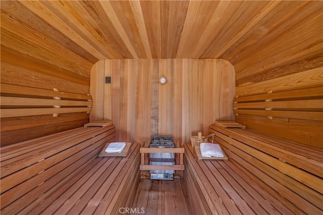 780 W Aster Place, Santa Ana, CA 92706